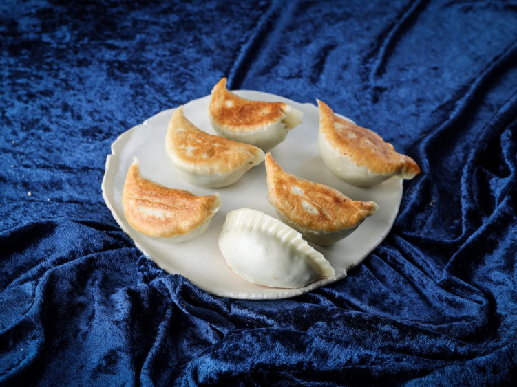 Dumpling Head - Lane Cove slider image