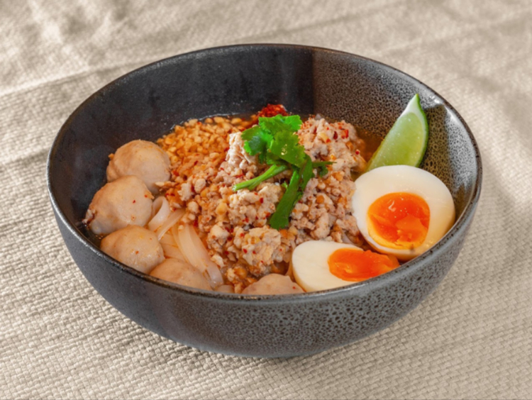 Thai Food Near Me slider image