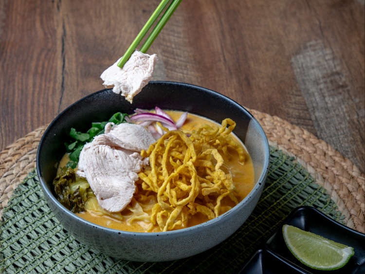 Thai Food Near Me slider image