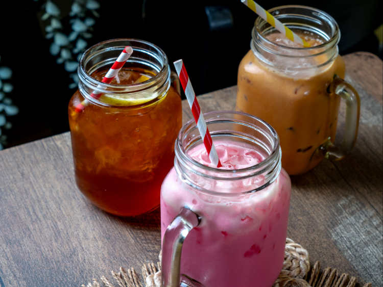 Thai Food Near Me slider image