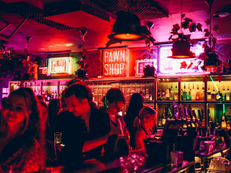 Pawn & Co. slider image