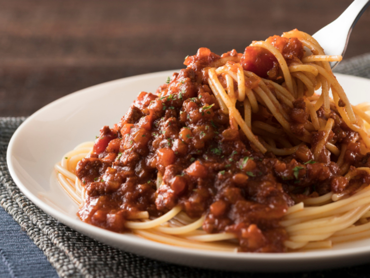 Royal Feast slider image