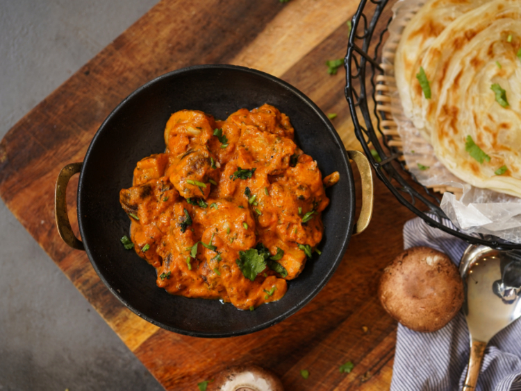 Royal Feast slider image