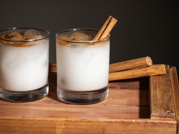 Mestizo Market Camden slider image