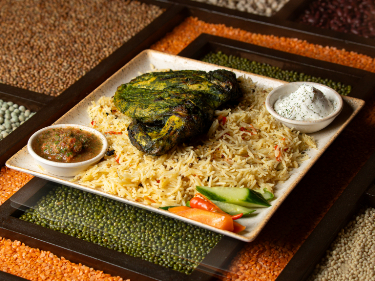 Kishkinda slider image