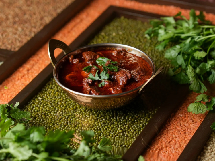 Kishkinda slider image