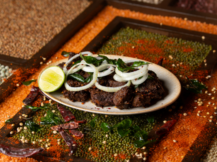 Kishkinda slider image