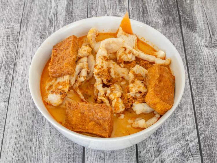 Jasmine House slider image