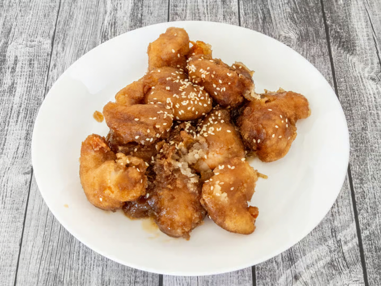 Jasmine House slider image