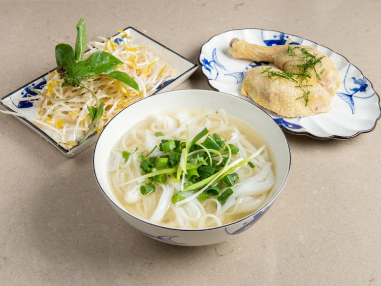 Dai Loc Quan slider image