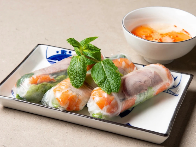 Dai Loc Quan slider image