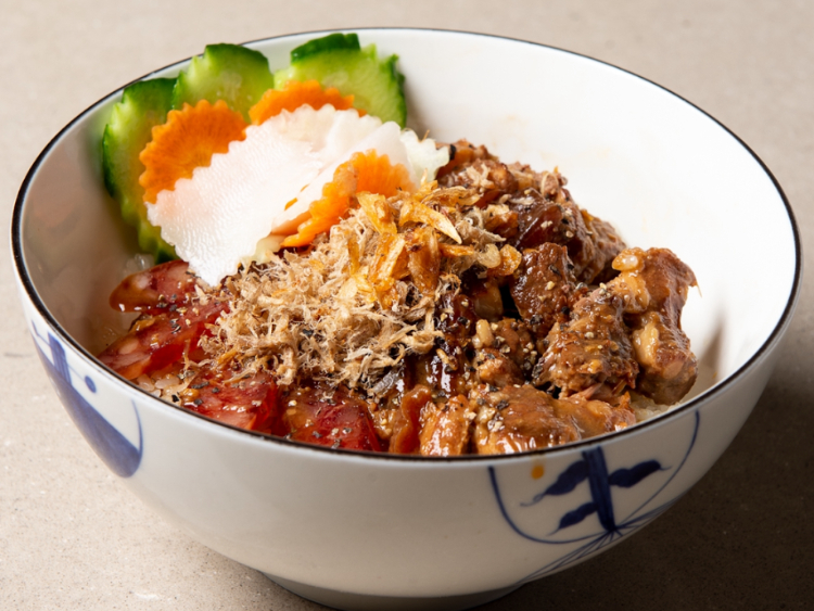 Dai Loc Quan slider image