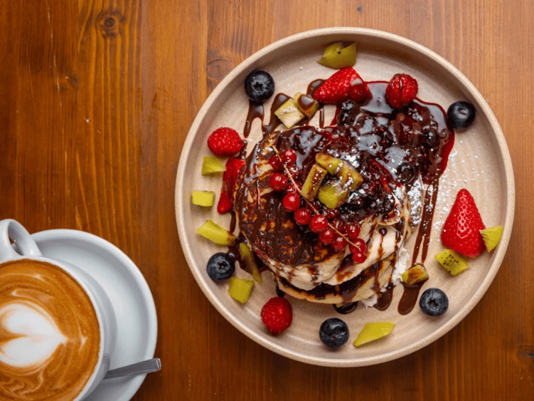 Naked Rabbit slider image