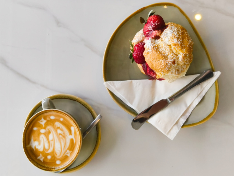 THIS and THAT slider image