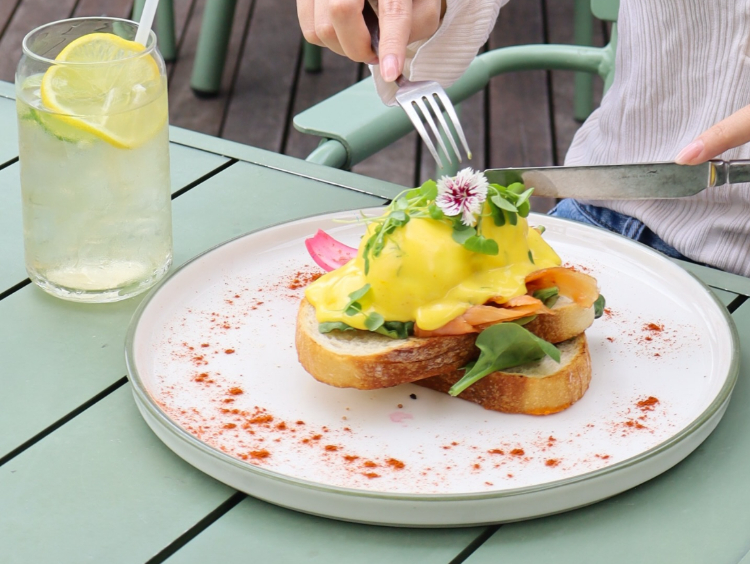 THIS and THAT slider image