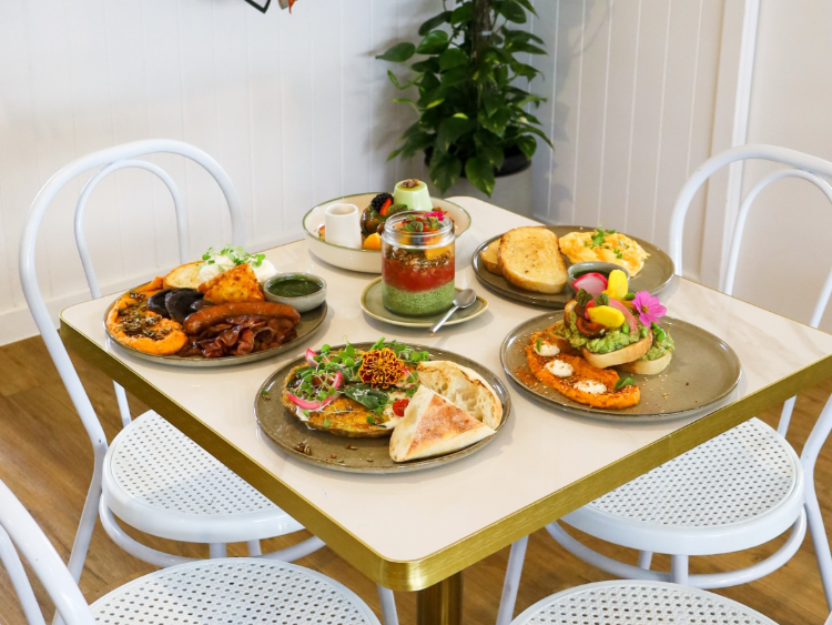 THIS and THAT slider image