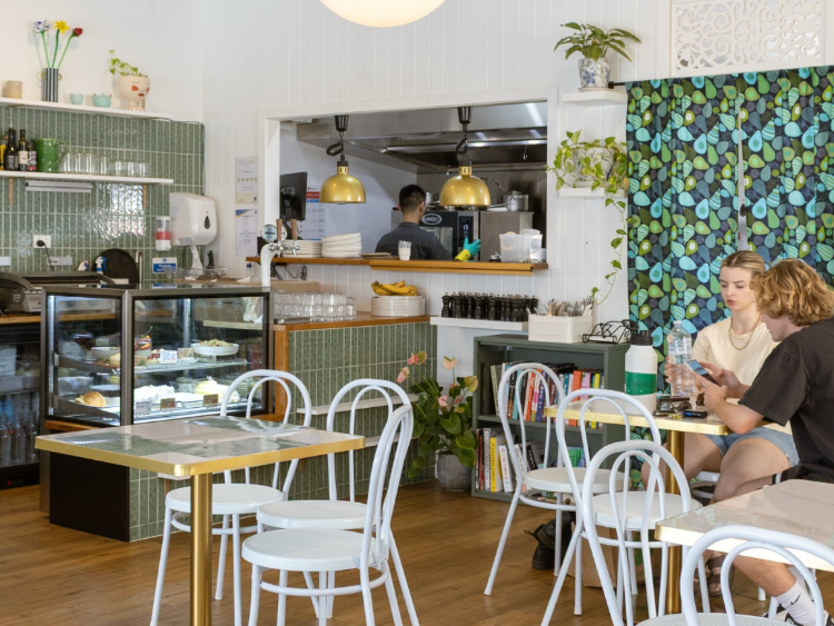 THIS and THAT slider image