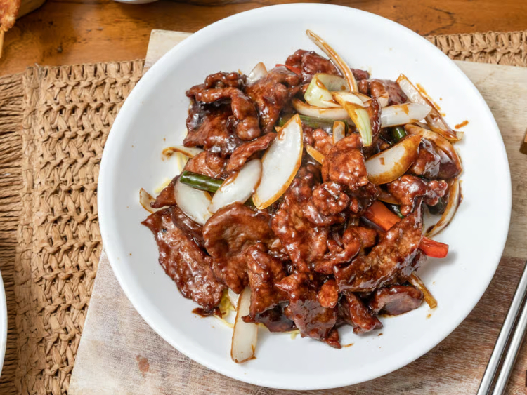 Bamboo Kitchen slider image