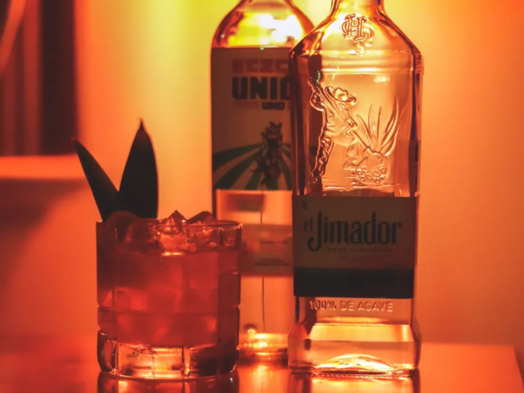 Grouse Melbourne slider image