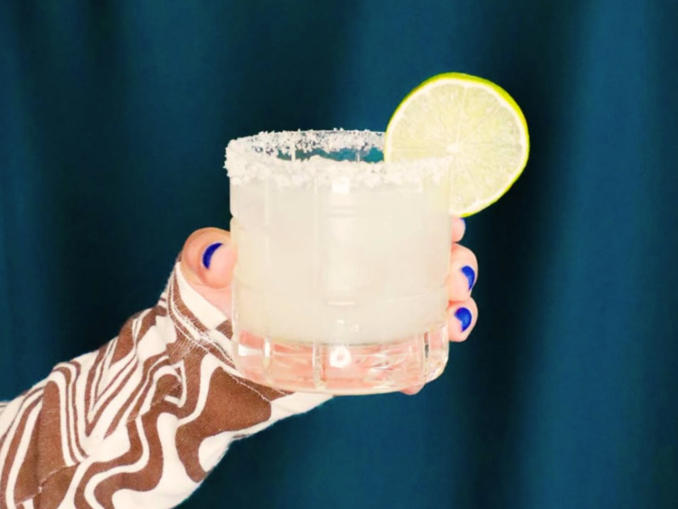 Grouse Melbourne slider image