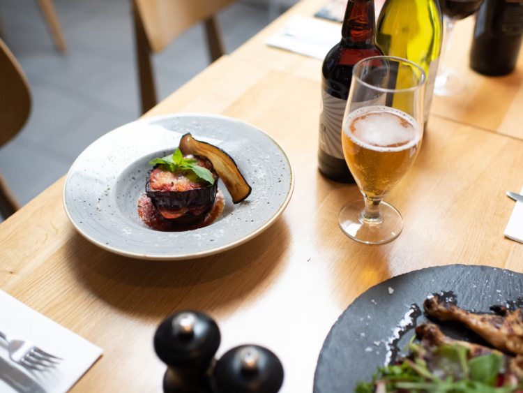 Symposium slider image