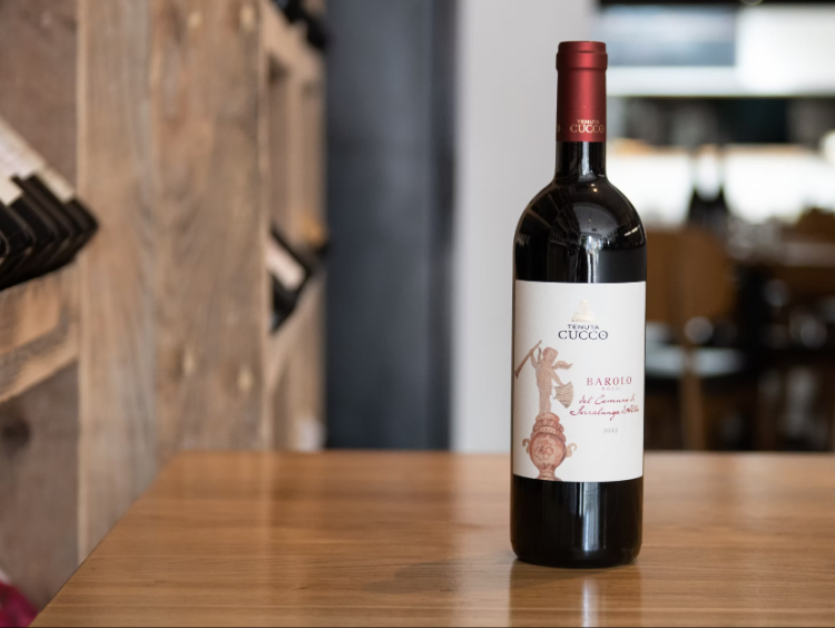 Symposium slider image