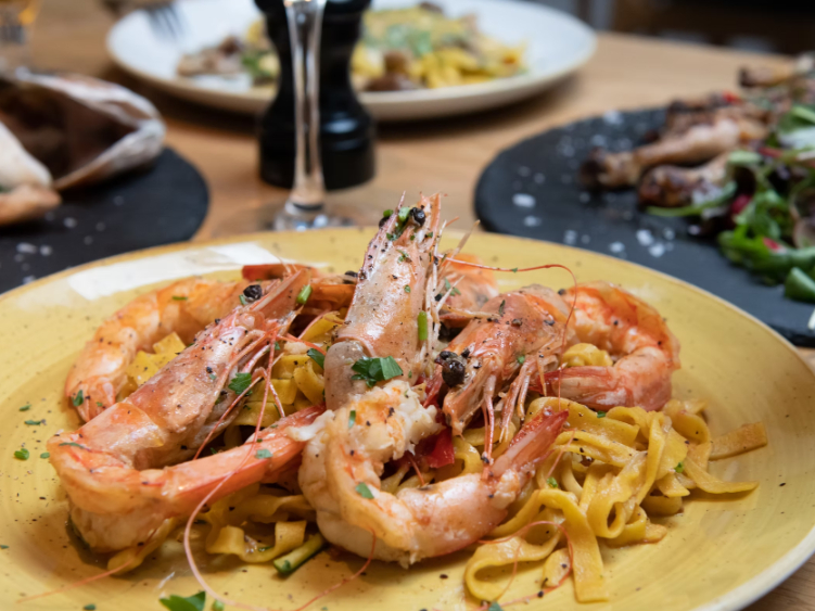 Symposium slider image