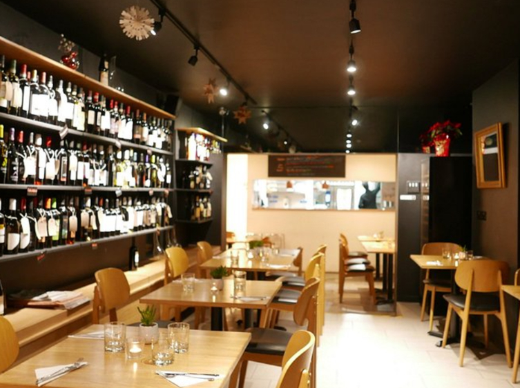 Symposium slider image