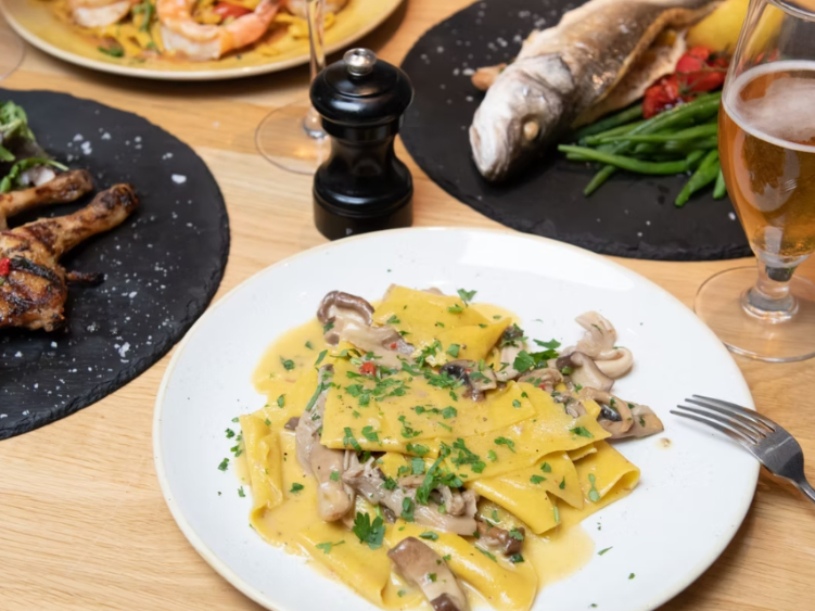 Symposium slider image