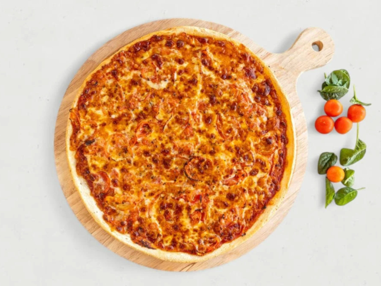Tippy's Pizza - South Fremantle slider image