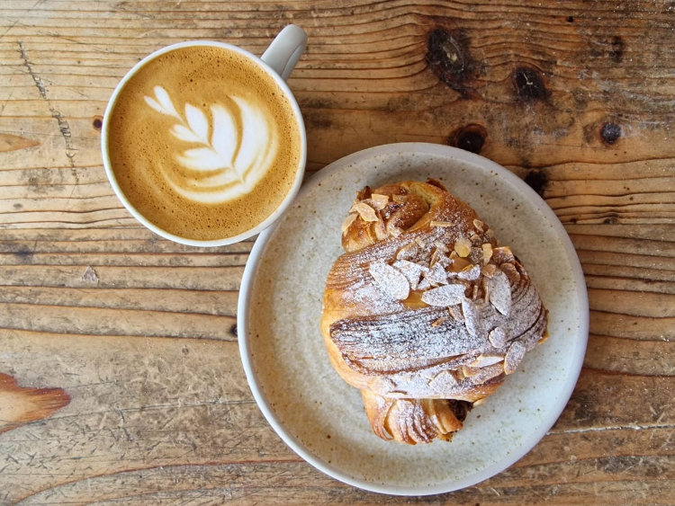 Bar Brasso slider image