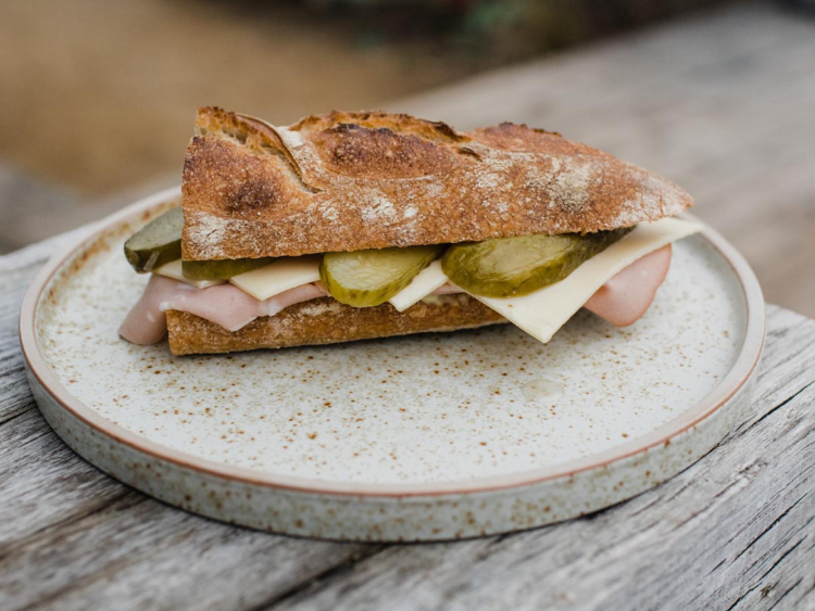 Bar Brasso slider image