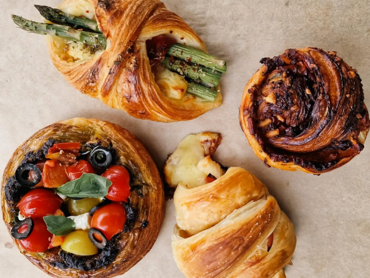 Bar Brasso slider image