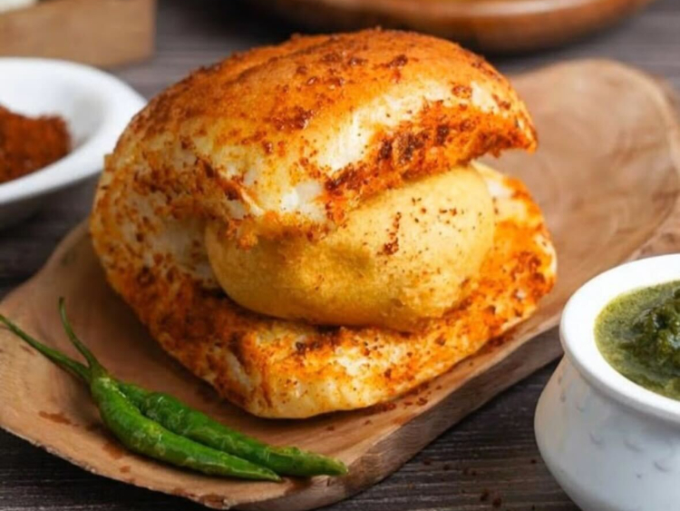 Bawarchi Indian Kitchen slider image