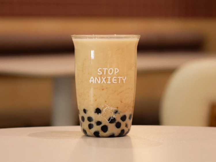 Panda - Newmarket slider image