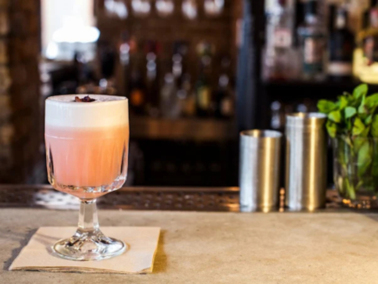 Alice House - West Hampstead slider image