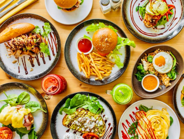 Grounded Emporium slider image