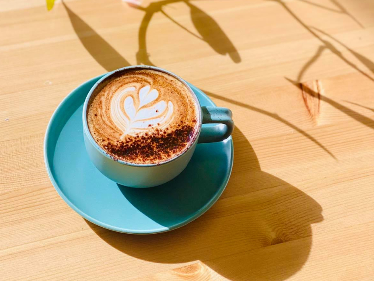 Grounded Emporium slider image