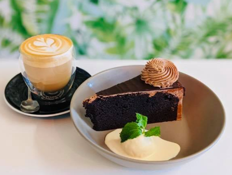 Grounded Emporium slider image