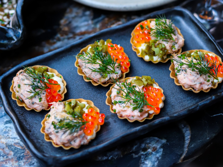 Wine Room slider image