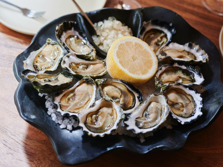 Wine Room slider image