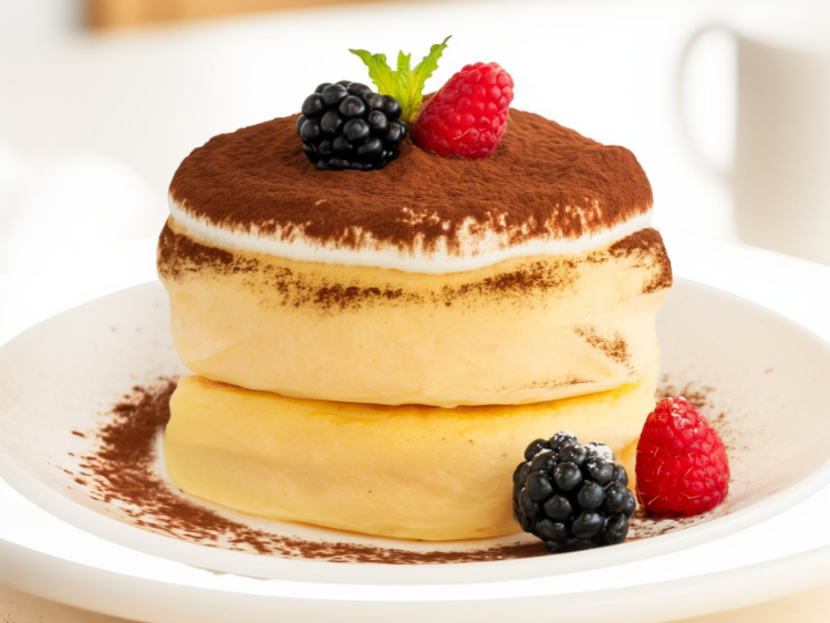 Fluffy Fluffy slider image