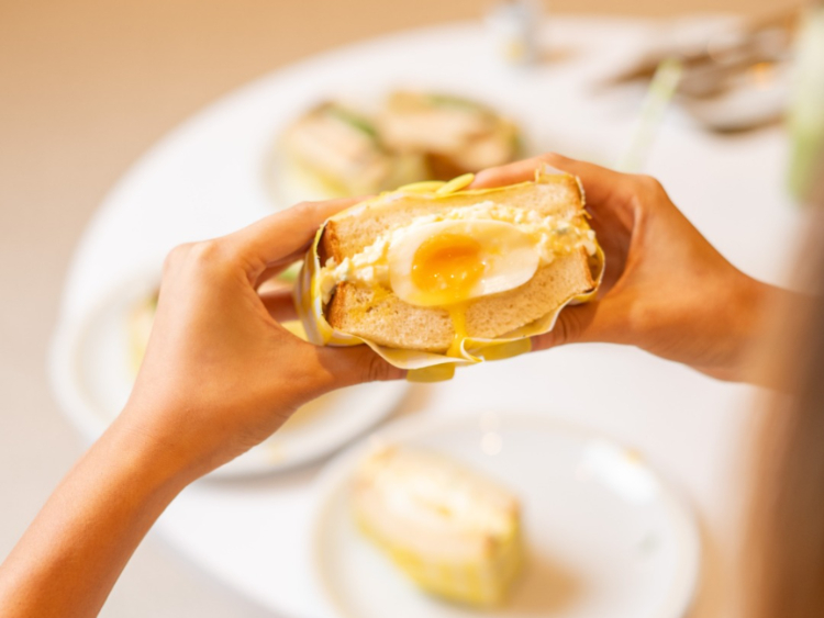 Fluffy Fluffy slider image