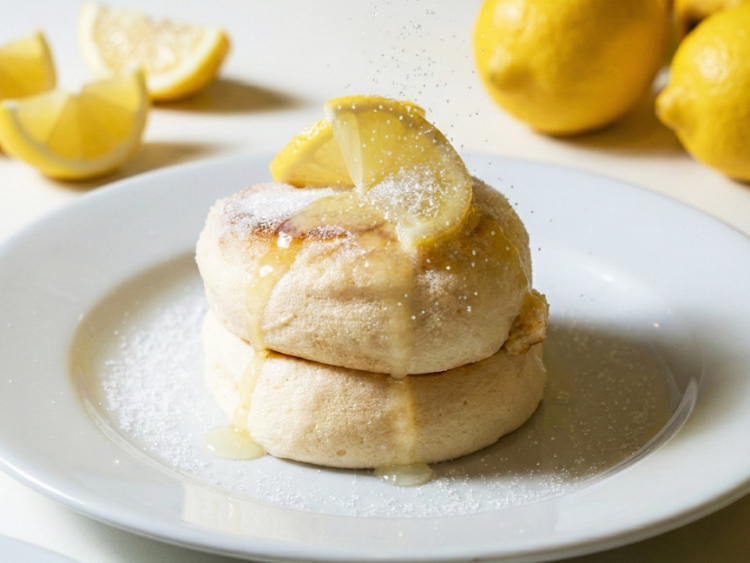 Fluffy Fluffy slider image