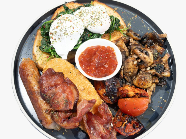 Epicurex slider image