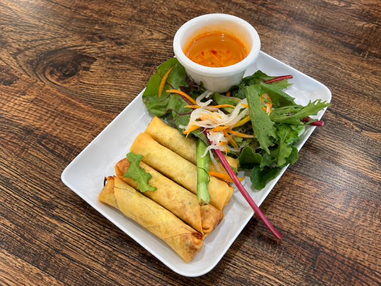 Pho Thin - Chatswood slider image