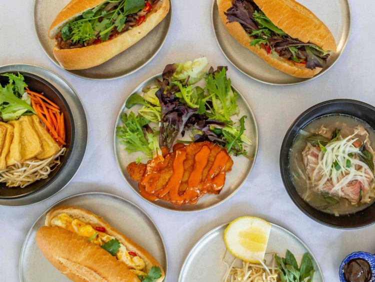 SIG-CAF Redfern slider image