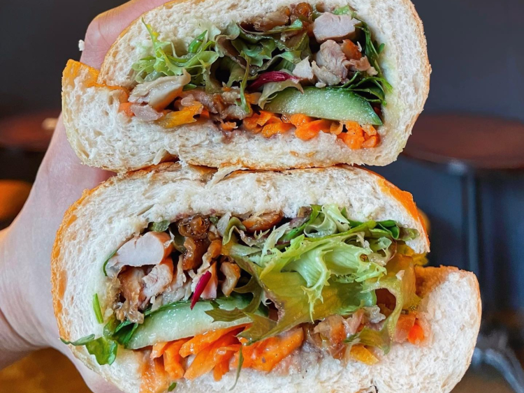 SIG-CAF Redfern slider image