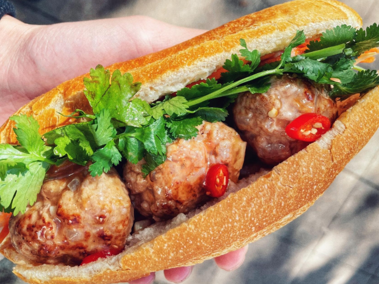 SIG-CAF Redfern slider image