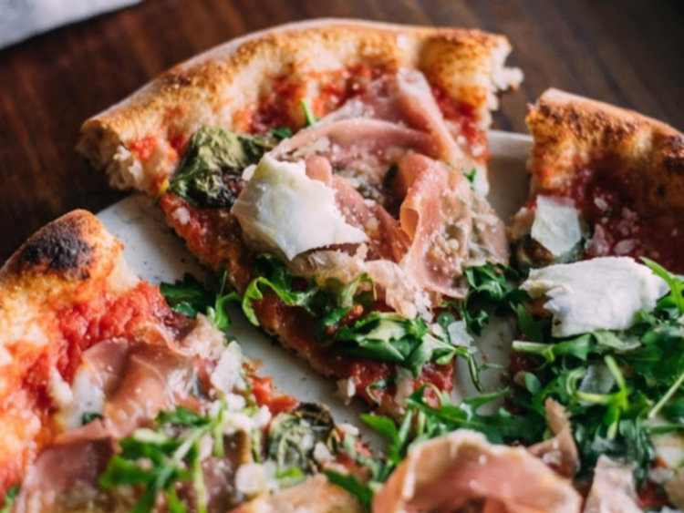 Farro Pizzeria - Windsor slider image